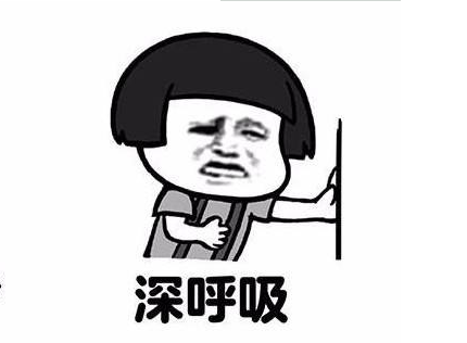 史上最难游戏副本？1个月居然只通关了几人！几乎全服玩家被难住