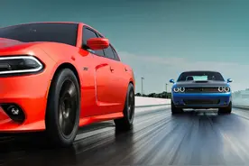 夏季开车，先熄火还是先关空调？怎么做才是正解？图片