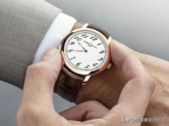 ����ֱ��ñ�������