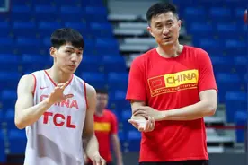 21日CBA赛事，易建联复出，吴前阻击广东，东北德比，辽篮三连胜图片