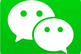5月起，发票定期摇奖活动恢复了！购物别忘了要发票哦！图片