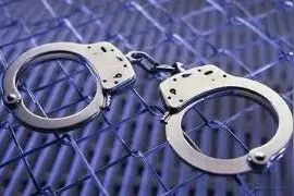 最高奖励10万元！警方公开悬赏缉捕32名涉重大黑恶犯罪在逃人员图片