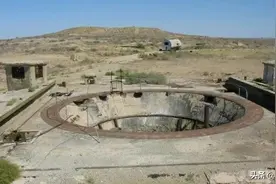 曾经的第四核大国，今天的无核国家图片