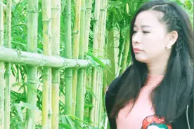 爱你心好累，《谁让我爱上你这样的男人》，曾经的承诺你都忘了吗视频封面