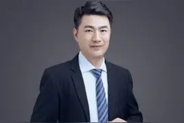月净利16亿，微淼商学院收割了多少小白？图片