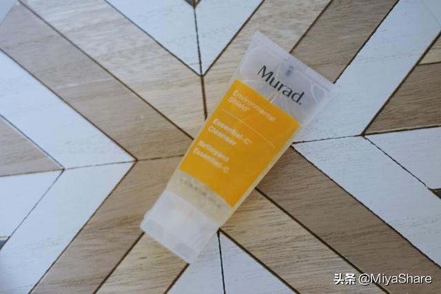 閫傚悎骞叉晱鐨殑5娆惧ぇ鐗屾磥闈細閫備箰鑲ゃ€佷慨涓藉彲鏈€娓╁拰锛屽€╃ⅶ鎬т环姣旈珮