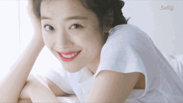 oneday身体乳隔离