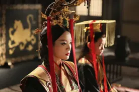 真正面善心黑的人，有以下几个特质图片