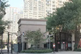 细数郑州历年“地王”，曾经辉煌的它们现状如何？图片