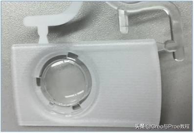 ˫ɫע����ģ��ע�ܵ������Լ��ṹ���ע��Ҫ��