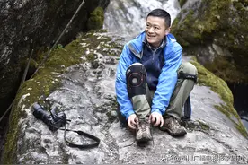 粉丝百万的植物学博主喵喵植物控：植物学不仅是自然科学，更是一种生活美学图片