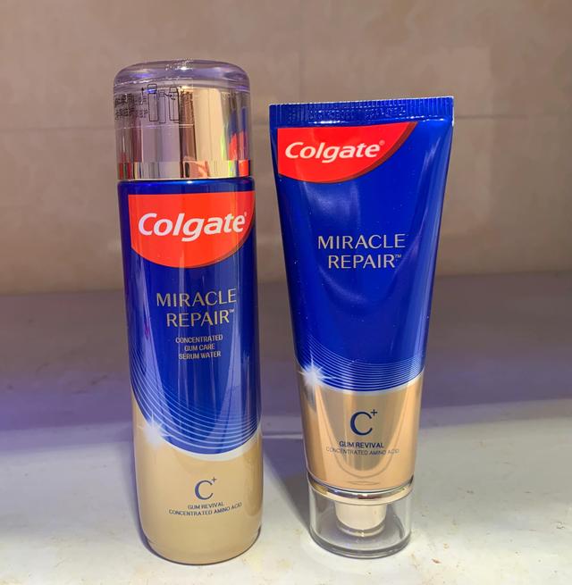 璇勪环杈句汉楂橀湶娲佹皑鍩洪吀鐗欒啅瀹滲OX寮€绠辫锝? onerror=