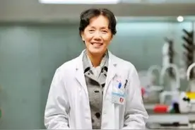 关注！十三部门联合印发：女性科技人才获支持！图片