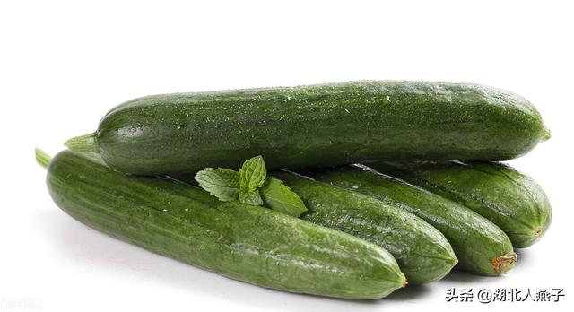 小满以后，要多吃这5菜3果2茶，营养价值极高，价格还便宜