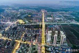 海陆空交通“集结地”珠海平沙厉害了图片