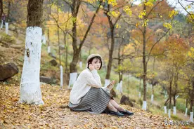 男人吸引女人最快的方式：做减法图片