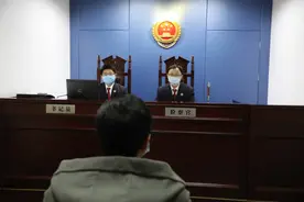 只要4.88元，你就可以观看国际版抖音？图片