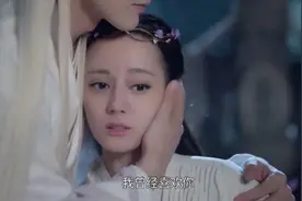 国产剧雷人台词，尬到脚趾抠地，能说人话吗？图片