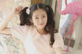 女人叫你“哥哥”，暗示了什么？3个女人说了实话图片