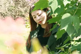 一首《光棍之歌》送给所有单身人士，光棍有光棍的快乐，开心就好