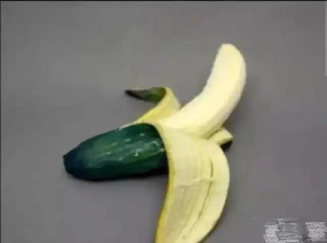 情侣之间互相整蛊的小游戏