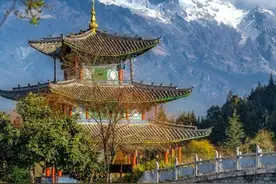 我们从古到今走过了多少代图片