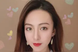 四种肌肤问题要注意！哪有什么天生丽质，还不是靠坚持不懈地护肤图片