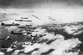 武汉市"防空洞"的前世今生(上)图片
