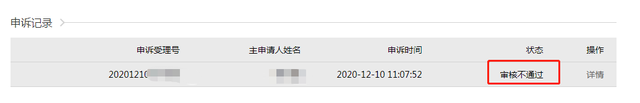 成都-最新最全的买房摇号流程及购房所需资料攻略，看这篇就够了