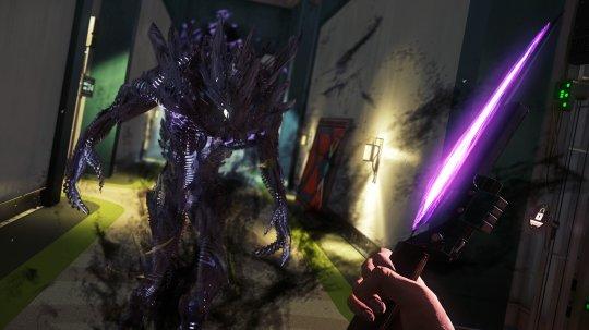 steam国产游戏，不仅手感像DNF，还把玩家虐的感觉在玩只狼？