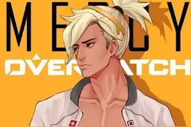 健硕的你却没有腹肌？绘画小帮手帮你画腹肌图片