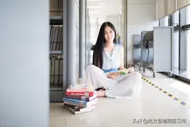 男生最让女生无法抵抗的三个瞬间图片