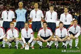 大家觉得含金量最高的世界杯是哪一届图片