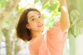 小说：女主遇渣男、离婚带娃、工作中遇大反派，那又如何？图片