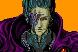 20年前的游戏翻译错误，导致了一场古早互联网时代的玩家狂欢图片