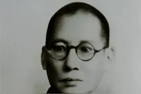 1935年，龙云送给薛岳的地图和药品，为何最终出现在红军指挥部？图片