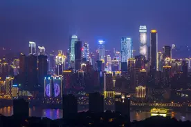 重庆市有24名考生保送清北，不用参加高考，这两所中学的人数最多图片