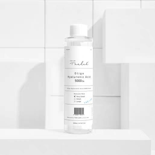 鎺ㄨ崘6娆炬瘮杈冨ソ鐢ㄧ殑鐖借偆姘达細娣卞眰琛ユ按绱ц嚧姣涘瓟瀵嗛泦淇寮规鼎鑲岃偆