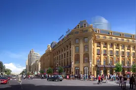浙江温州实力雄厚的七所高中，一段上线率相当高，值得中考生关注图片