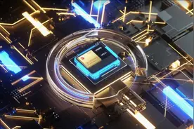 注意不是内存！谁在影响手机的存储（ROM）性能？图片