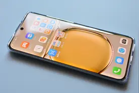 买手机线上买和线下买有什么区别？怎么买更省钱？图片