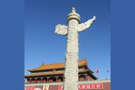 地球上面积最大的10个国家，第一名和第十名差距太大图片