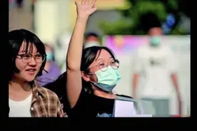 山东6选3新高考，物理考生比例不足40%，物理兴趣从小培养不好吗图片