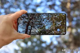 手机开始取代相机，日本巨头走向“衰落”，关闭了两家工厂图片