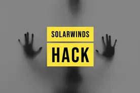 揭秘！对APT(黑客组织)的溯源分析图片