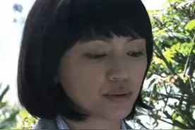 二十年前的一宗强奸案：失去贞洁的李莉，无论嫁给谁都不会幸福图片