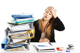 取得的餐费发票该如何入账？都计入业务招待费吗？图片