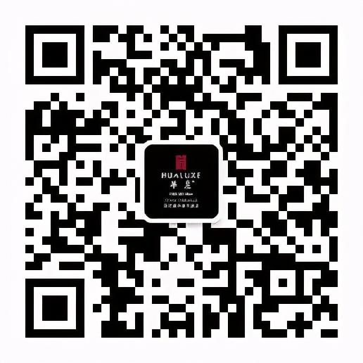 五谷杂粮绘花胶 2026年五谷杂粮花胶图片