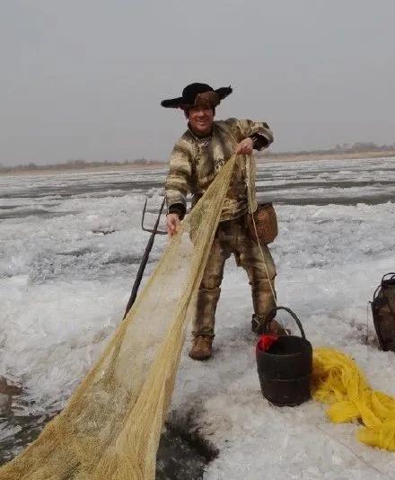 如何泡发干鱼皮 2026年怎么泡发干鱼皮 如何泡发干鱼皮 2026年怎么泡发干鱼皮