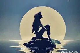 孤独是什么，有哪些成因？图片